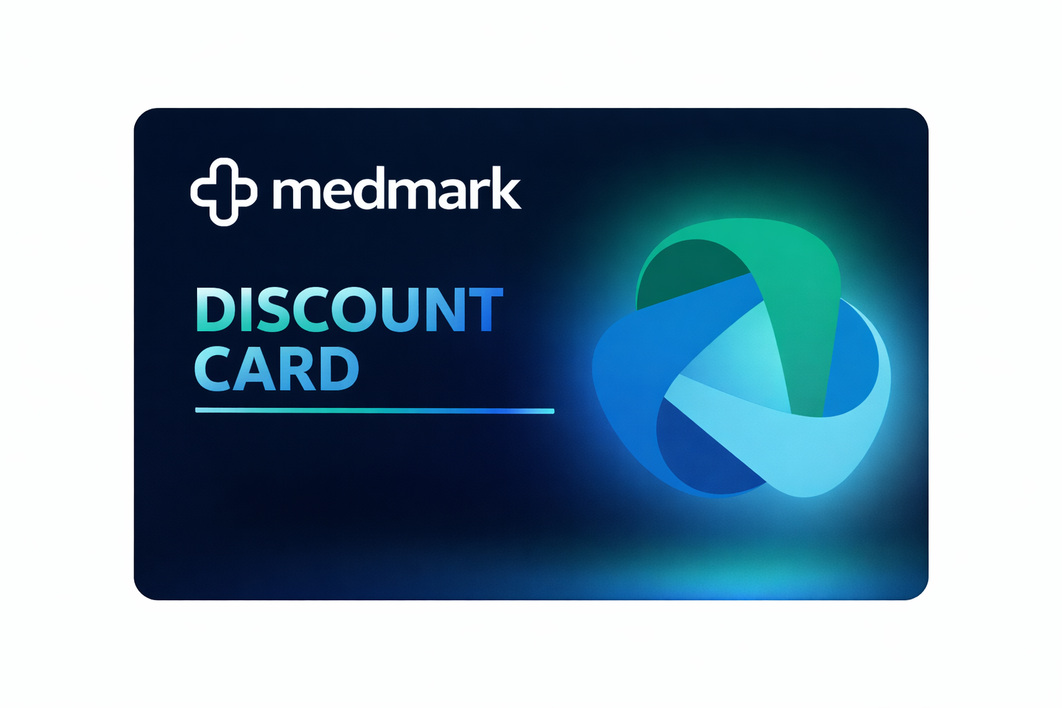 Medmark Discount Card