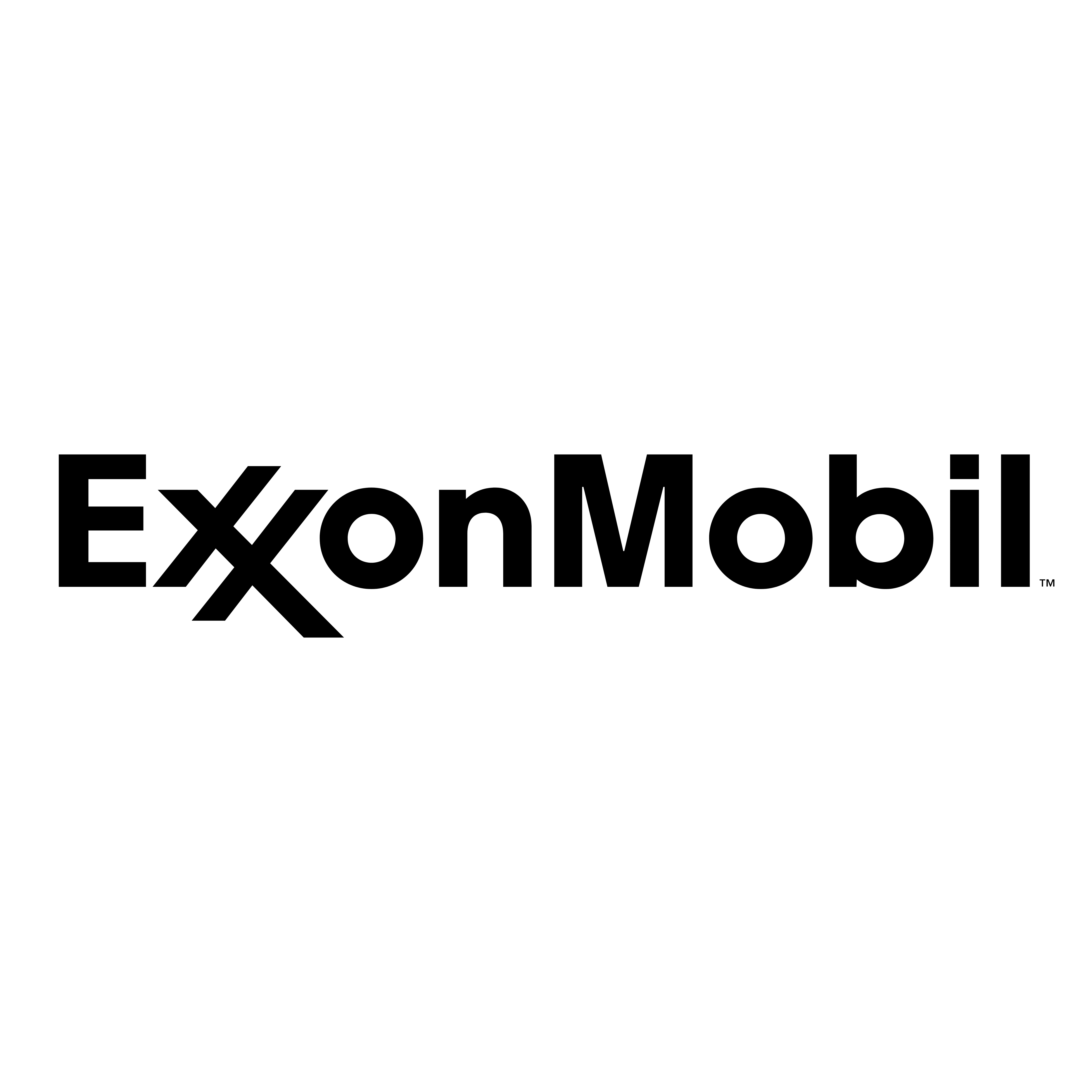 EXXON MOBIL Co