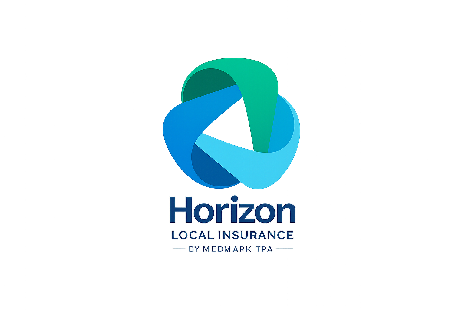 Horizon Groups