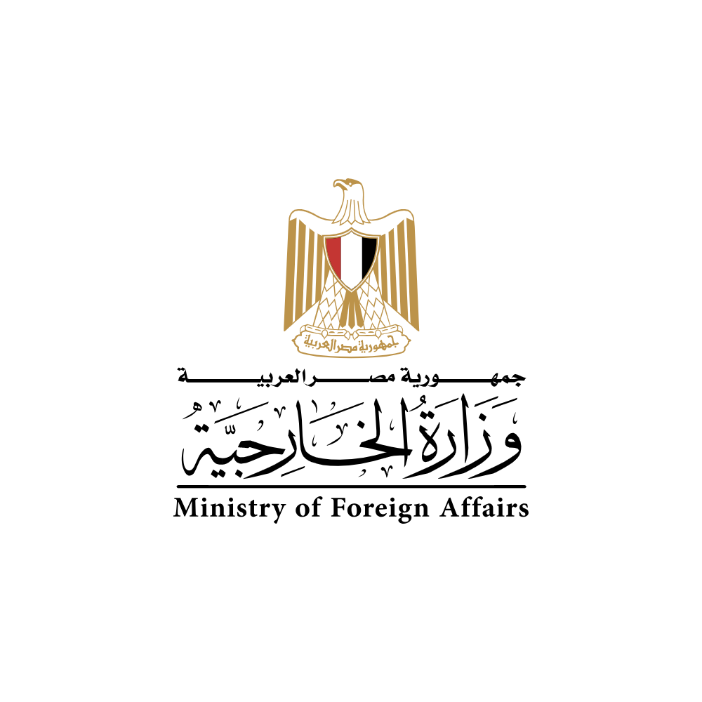 Ministry of Foreign Affairs - Horizon